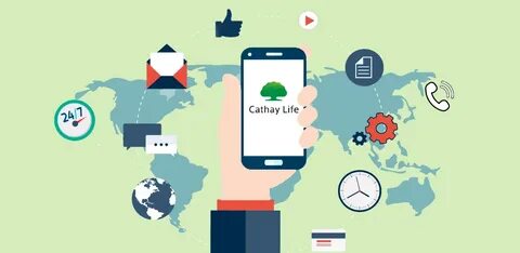 Chính sách đại lý của Hotspot Matrix: Cơ hội hợp tác bền vững trong ngành video ngắn_Sự kiện Ma trận điểm nóng