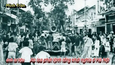 Làm Video Ngắn – Vừa Sáng Tạo, Vừa Kiếm Tiền Với Công Cụ Hữu Ích_Video quảng cáo trên Facebook