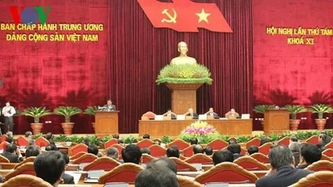 Sự Bùng Nổ Của Video Ngắn và Trí Tuệ Nhân Tạo: Vai Trò Thiết Yếu Của Đào Tạo Kỹ Năng Sáng Tạo Nội Dung_Ứng dụng Hotspot Matrix